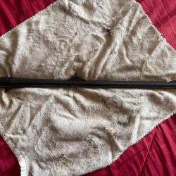canon blaser r93