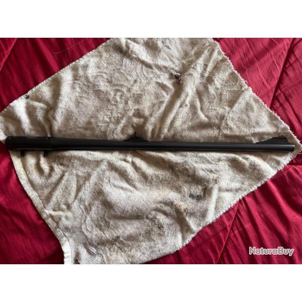 canon blaser r93