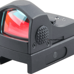 Point Rouge Srd V3 1X17X22 6Nr