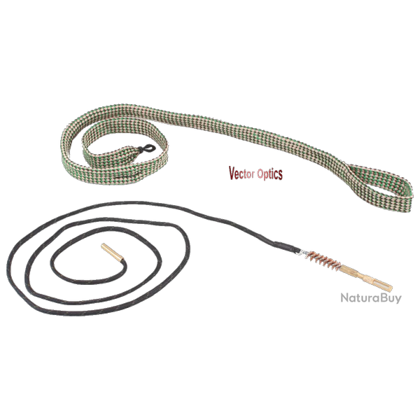 Cordon De Nettoyage 308 / 7.62 2P