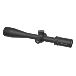 Lunette Sentinel10-40X50 Sfp Com-25M