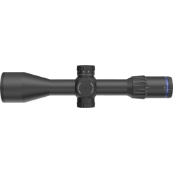 Lunette Tauron Gen Ii 3-24X56 Ed Ffp Gen2