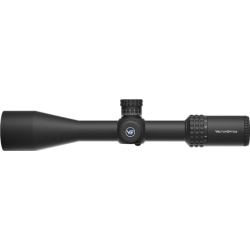 Lunette Sentinel 4-16X50 Vse-4 Moa