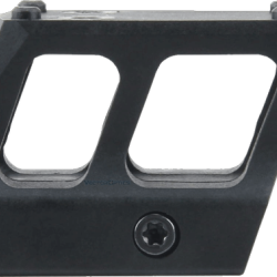 Rehausse Mag Weaver Polymer