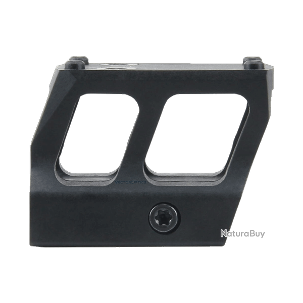 Rehausse Mag Weaver Polymer