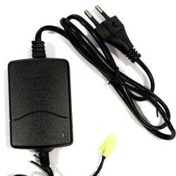 Chargeur De Batterie 8.4-9.6V
