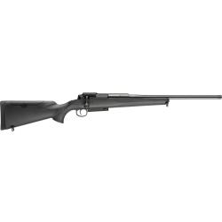 CARABINE LINEAIRE MAUSER M25 EXTREME CALIBRE 30-06 SPRG