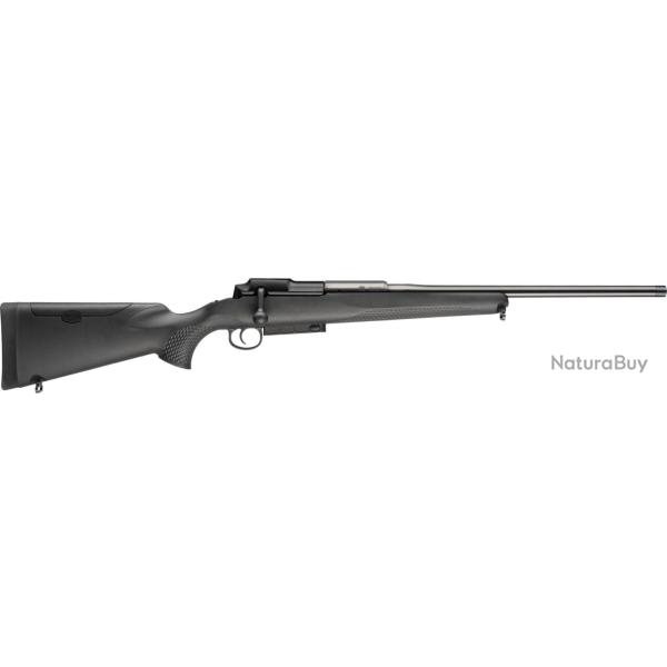 CARABINE LINEAIRE MAUSER M25 EXTREME CALIBRE 30-06 SPRG