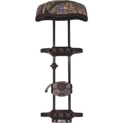 CARQUOIS D'ARC COMPOUND HEAD-LOC SIDE MOUNT 6 fl&egrave;ches Camo - G5