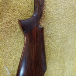 Crosse perazzi mx8