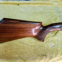 Crosse perazzi mx8