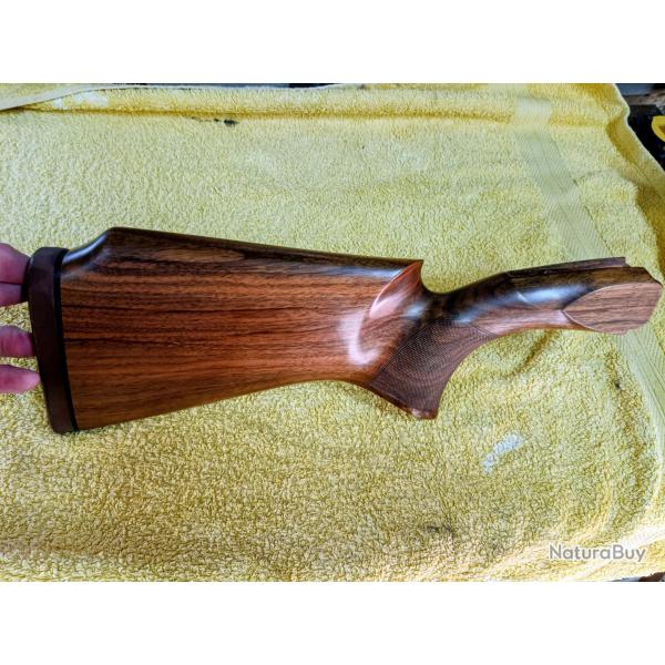 Crosse perazzi mx8