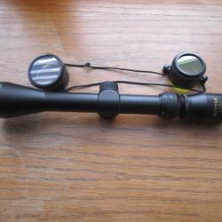 lunette de tir SUTTER.