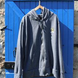 Veste US ARMY