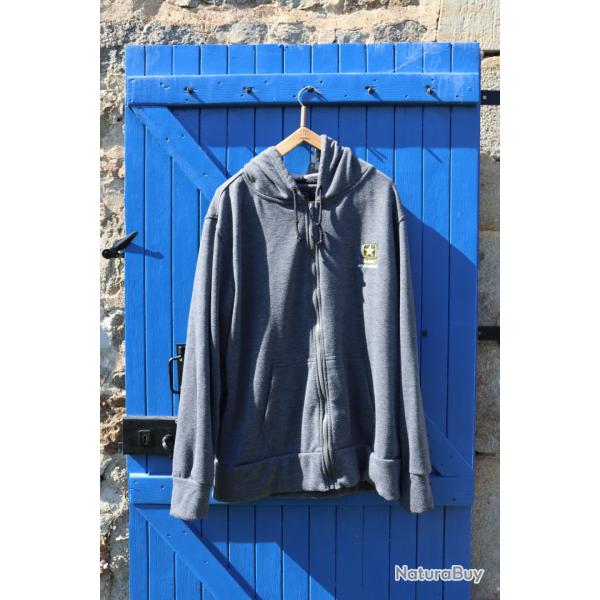 Veste US ARMY