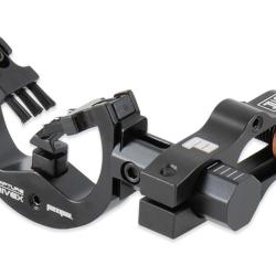 REPOSE FLECHE AMBIDEXTRE CAPTUR RIVEX MAXIMAL