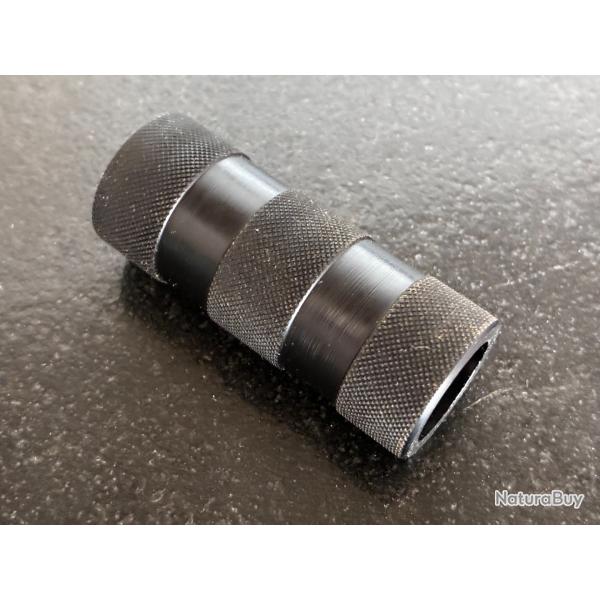 Bague de serrage cache-flamme FRF1