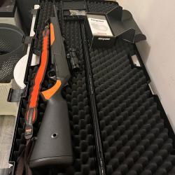 Bar mk3 tracker 9.3x62