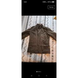 Veste de chasse Verney Carron