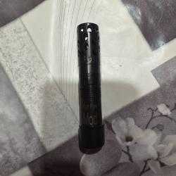 KICKS HIGH FLYER CHOKES MOD CRIO PLUS
