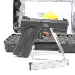 OCCASION Pistolet GSG 922 cal: 22LR