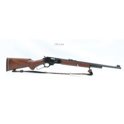 OCCASION Carabine MARLIN 444S cal:444