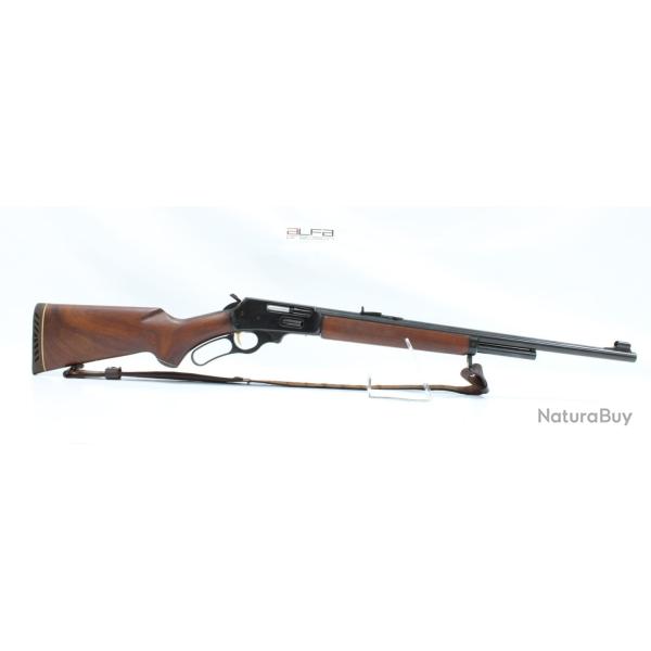 OCCASION Carabine MARLIN 444S cal:444