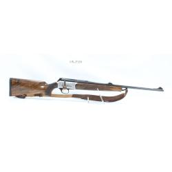 OCCASION Carabine CHAPUIS ROLS cal: 30-06