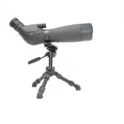 OCCASION Longue vue KITE SP82