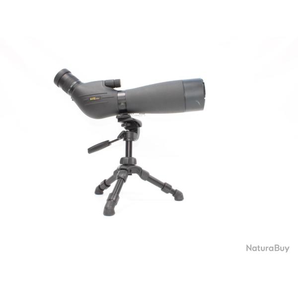 OCCASION Longue vue KITE SP82