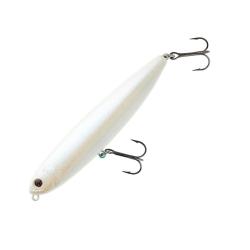 Poisson nageur Sakura Naja F 8,5cm 9g 8,5cm P08 - FRENCH PEARL
