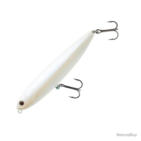 Poisson nageur Sakura Naja F 8,5cm 9g 8,5cm P08 - FRENCH PEARL