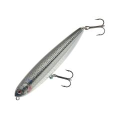 Poisson nageur Sakura Naja F 10,5cm 16g 10,5cm 110 - KONOSHIRO
