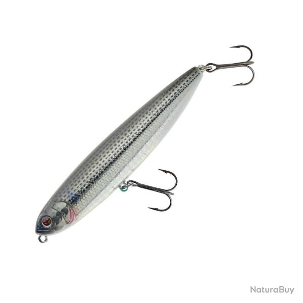 Poisson nageur Sakura Naja F 10,5cm 16g 10,5cm 110 - KONOSHIRO