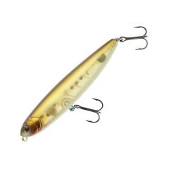Poisson nageur Sakura Naja F 12,5cm 12,5cm G22 - GHOST AYU 26