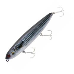 Poisson nageur Sakura Naja F 12,5cm 12,5cm 26g 110 - KONOSHIRO