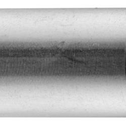 DOUILLES AMORTISSEURS ALUMINIUM POUR FUSILS DE CHASSE CAL.410