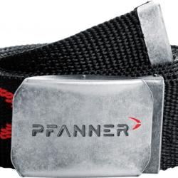 Ceinture Pfanner