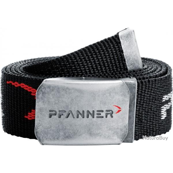 Ceinture Pfanner