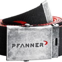 Ceinture Pfanner 120cm