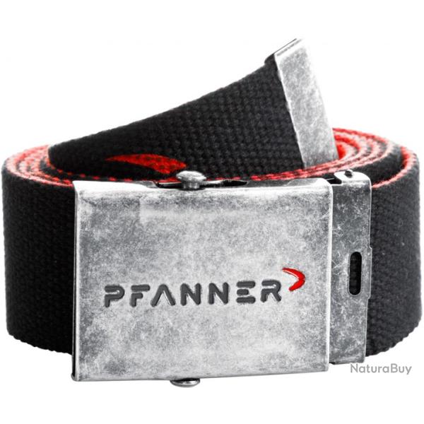 Ceinture Pfanner 120cm