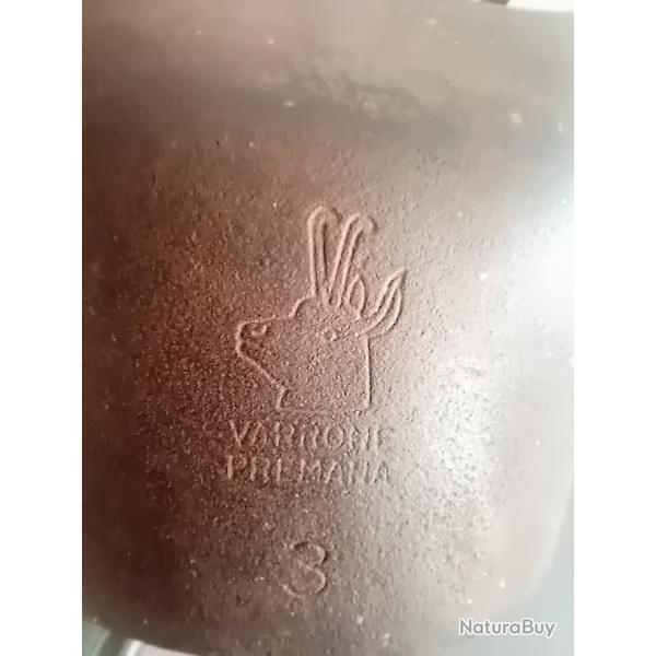 Sonnaillon VARRONE  PREMANA N� 3