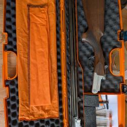Franchi Feeling 410 Select