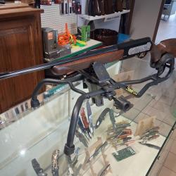 BROWNING BAR PRIMA 7-64