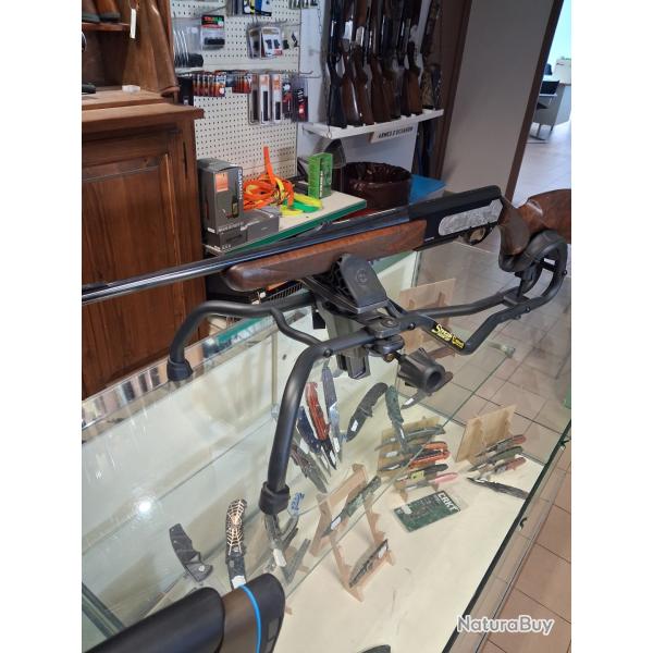 BROWNING BAR PRIMA 7-64