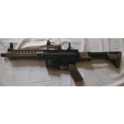Specna Arms Flex-01
