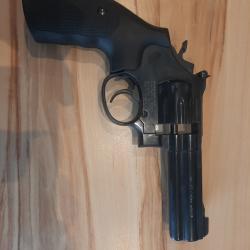 Umarex smith et wesson 586