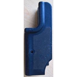 Garde-main Fusil mitrailleur FN Minimi