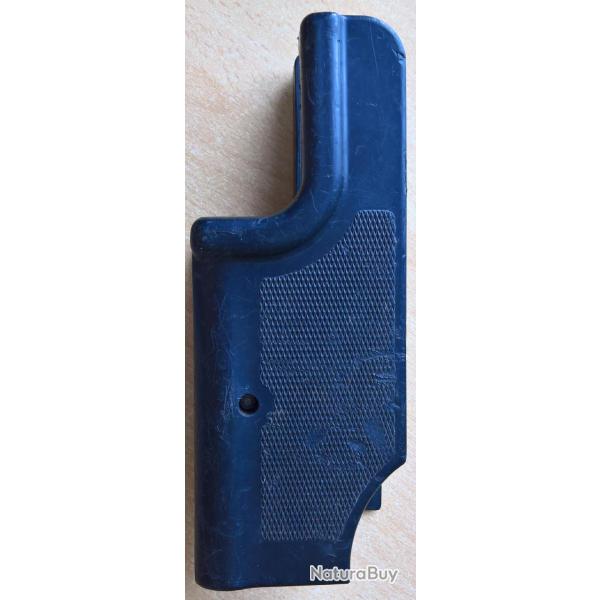 Garde-main Fusil mitrailleur FN Minimi
