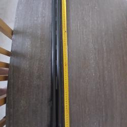 Vend 525 sporter 81